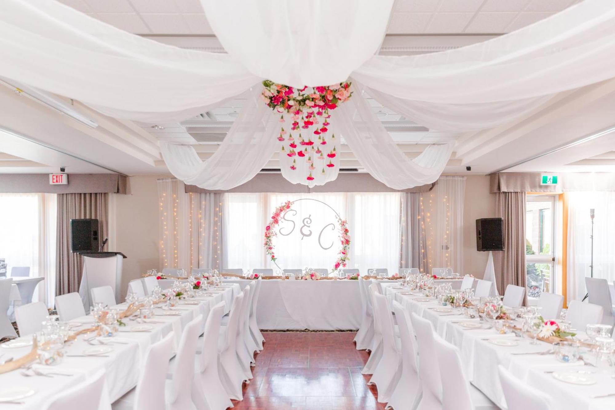 Best Western Inn On The Bay Owen Sound Bagian luar foto