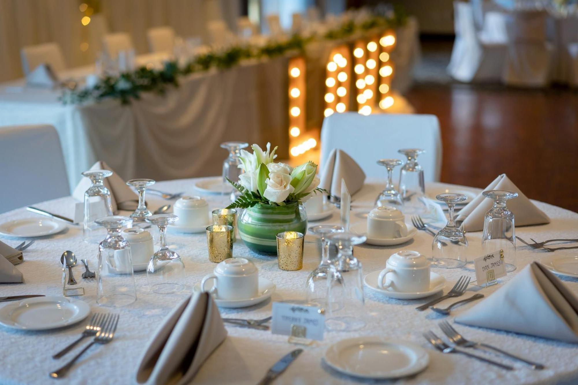 Best Western Inn On The Bay Owen Sound Bagian luar foto